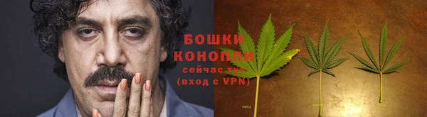 мескалин Рославль