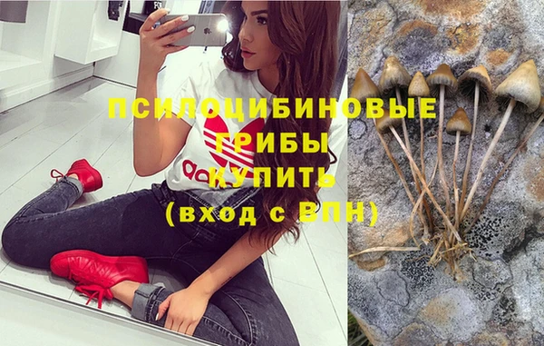 бутик Алексеевка