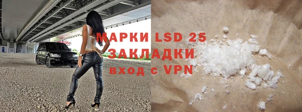 прущий лед Алзамай