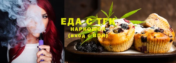 прущий лед Алзамай